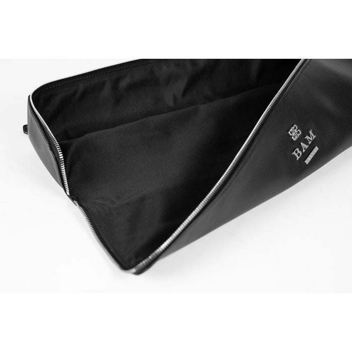 BAM VOCALISE CLASSIC Hightech Flute Case Cover (CLABF4009XLN) - Gsus4