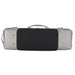 BAM VOCALISE CLASSIC Hightech Oblong Violin Case with Back Pocket (CLA2018XLN) - Gsus4