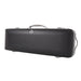 BAM VOCALISE CLASSIC Hightech Oblong Violin Case with Back Pocket (CLA2018XLN) - Gsus4