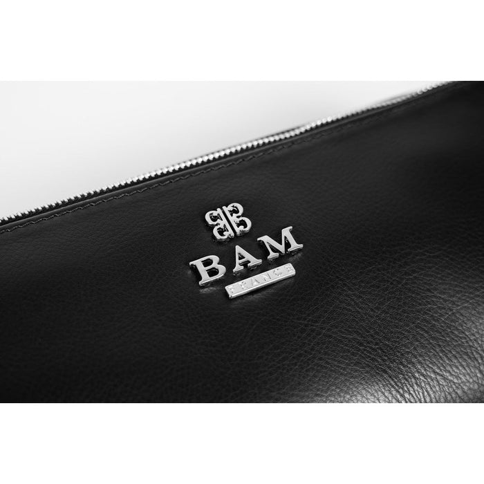 BAM VOCALISE CLASSIC Hightech Piccolo Case Cover (CLABF4029XLN) - Gsus4