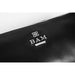 BAM VOCALISE CLASSIC Hightech Piccolo Case Cover (CLABF4029XLN) - Gsus4