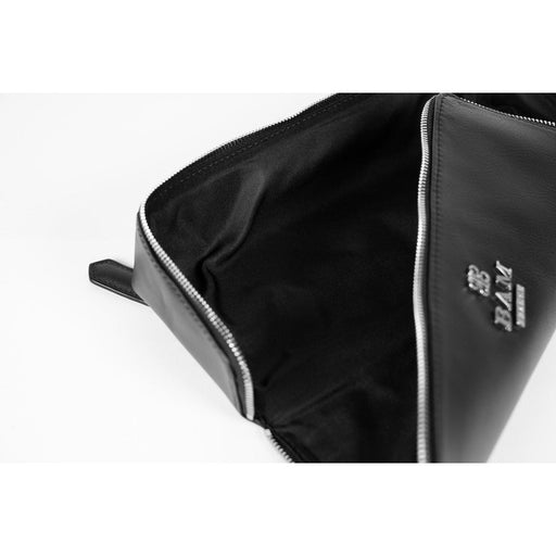 BAM VOCALISE CLASSIC Hightech Piccolo Case Cover (CLABF4029XLN) - Gsus4