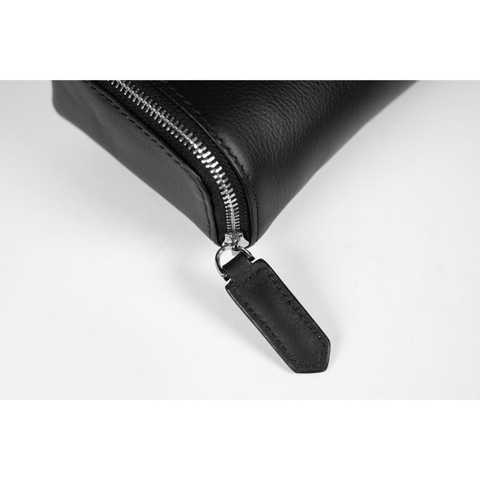BAM VOCALISE CLASSIC Hightech Piccolo Case Cover (CLABF4029XLN) - Gsus4