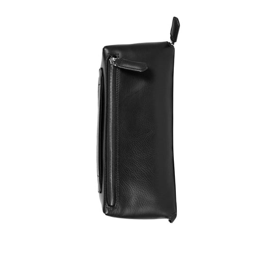 BAM VOCALISE CLASSIC Hightech Piccolo Case Cover (CLABF4029XLN) - Gsus4