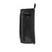 BAM VOCALISE CLASSIC Hightech Piccolo Case Cover (CLABF4029XLN) - Gsus4