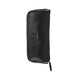 BAM VOCALISE CLASSIC Hightech Piccolo Case Cover (CLABF4029XLN) - Gsus4