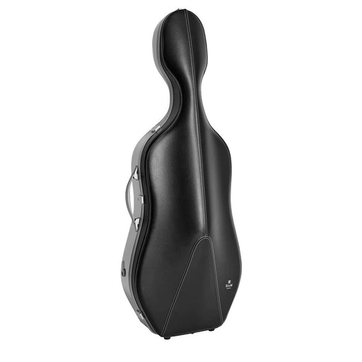 BAM VOCALISE CLASSIC Hightech Slim Cello Case (CLA1005XLN) - Gsus4