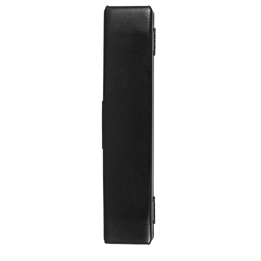 BAM VOCALISE CLASSIC Hightech Slim Flute Case (CLA4019XLN) - Gsus4