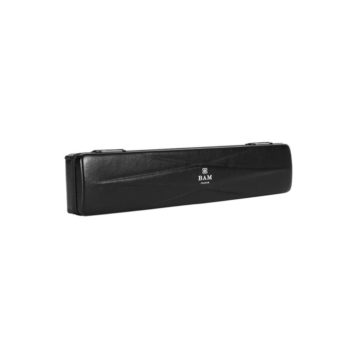 BAM VOCALISE CLASSIC Hightech Slim Flute Case (CLA4019XLN) - Gsus4