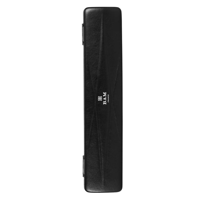BAM VOCALISE CLASSIC Hightech Slim Flute Case (CLA4019XLN) - Gsus4