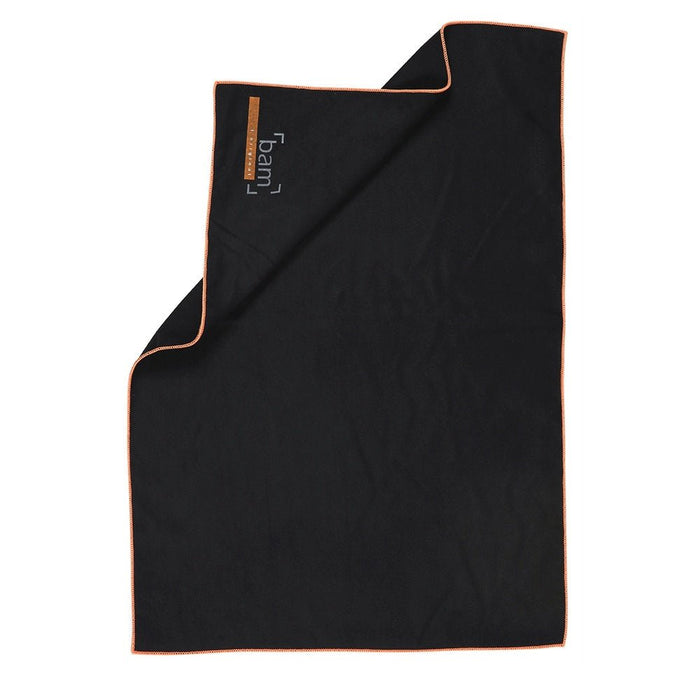BAM Wind Microfibre Cleaning Cloth - Large (CC-0002) - Gsus4