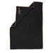 BAM Wind Microfibre Cleaning Cloth - Large (CC-0002) - Gsus4