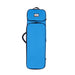 BAM YOUNGSTER 1/4 - 1/8 Oblong Violin Case - Blue (YO2013SB) - Gsus4