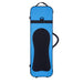 BAM YOUNGSTER 3/4 - 1/2 Oblong Violin Case - Blue (YO2003SB) - Gsus4