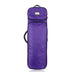 BAM YOUNGSTER 3/4 - 1/2 Oblong Violin Case - Violet (YO2003SVT) - Gsus4