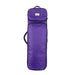 BAM YOUNGSTER 3/4 - 1/2 Oblong Violin Case - Violet (YO2003SVT) - Gsus4