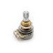 Bartolini 250K Premium Tone Potentiometer 19mm with Spline Shaft (Pk-1) (BAR10A250K) - Gsus4