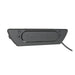 Bartolini 3AV Soundhole Pickup System for Acoustic Guitar (BAR3AV) - Gsus4