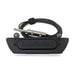 Bartolini 3AV Soundhole Pickup System for Acoustic Guitar (BAR3AV) - Gsus4