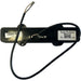 Bartolini 57J1LS Original 5-String Dual Coil J-Bass Neck & Bridge Pickup Set (BAR57J1LS) - Gsus4