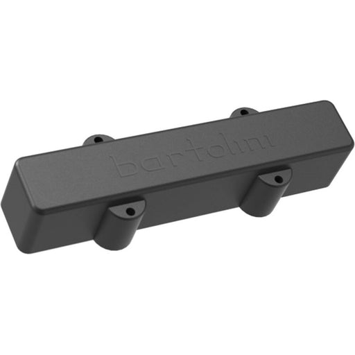 Bartolini 59J1LS Original 5-String Dual Coil J-Bass Neck & Bridge Pickup Set (BAR59J1LS) - Gsus4