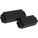 Bartolini 5CBP Classic Long Bass 5-String Yamaha TRB5P Split Coil Pair Neck Pickup (BARYP5CBP) - Gsus4