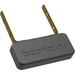Bartolini 5J Johnny Smith Type Dual Coil Jazz Guitar Humbucking Pickup (BAR5J) - Gsus4