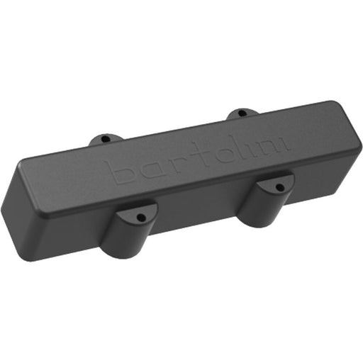 Bartolini 9JL1 Original 4-String Dual Coil J-Bass Bridge Pickup (BAR9JL1) - Gsus4