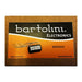 Bartolini AGDB/918-2 Dual Channel, Adjustable Gain Buffer for Magnetic Pickup (BARAGDB9182) - Gsus4
