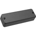 Bartolini BC5C-T Original 5-String Dual Coil Soapbar Bridge Pickup (BARBC5CT) - Gsus4