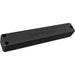 Bartolini G66CBJD-B1 Classic Bass 6-String Dual Coil Candybar Neck Pickup (BARG66CBJDB1) - Gsus4