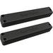Bartolini G66CBJD B1/T1 Classic Bass 6-String Dual Coil Candybar Neck & Bridge Pickup Set (BARG66CBJDB1T1) - Gsus4