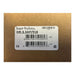 Bartolini HR-3.3AP/918 Pre-Wired Harness with 2-Band EQ and 3-Pots (BARHR33AP918) - Gsus4