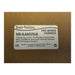 Bartolini HR-4.6AP/918 Pre-Wired Harness with 3-Band EQ and 4-Pots (BARHR46AP918) - Gsus4