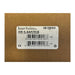 Bartolini HR-5.4AP/918 Pre-Wired Harness with 3-Band EQ, 5-Pots and 1-Toggle (BARHR54AP918) - Gsus4