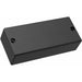 Bartolini M34CBC-B Classic Bass 4-String Dual Coil M3 Soapbar Neck Pickup (BARM34CBCB) - Gsus4