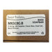 Bartolini MK5CBC-B Classic Bass 5-String Dual Coil MK Soapbar Neck Pickup (BARMK5CBCB) - Gsus4