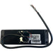 Bartolini MK5CBC-B Classic Bass 5-String Dual Coil MK Soapbar Neck Pickup (BARMK5CBCB) - Gsus4
