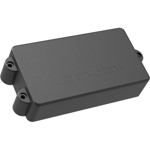 Bartolini MMC Original 4-String Dual Coil Musicman Pickup (BARMMC) - Gsus4