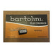 Bartolini NTBTG/918 Preamp Module, 2-Band EQ with Pre-wired Gain Trimmer (BARNTBTG918) - Gsus4