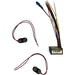 Bartolini NTBTG/918 Preamp Module, 2-Band EQ with Pre-wired Gain Trimmer (BARNTBTG918) - Gsus4