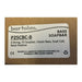 Bartolini P25CBCB Classic Bass 5-String Dual Coil P2 Soapbar Neck Pickup (BARP25CBCB) - Gsus4