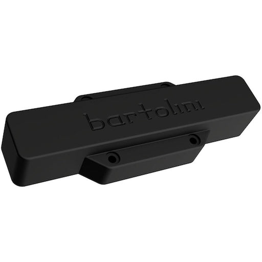 Bartolini YJ55CBJD-T1 Classic 5-String Yamaha TRB5P Dual Inline Coil Bridge Pickup (BARYJ55CBJDT1) - Gsus4