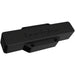 Bartolini YJ55CBJD-T1 Classic 5-String Yamaha TRB5P Dual Inline Coil Bridge Pickup (BARYJ55CBJDT1) - Gsus4