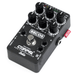 BECOS | CompIQ STELLA Pro MK2 | Compressor Pedal (Ships End of June 2025) (CIQ - 5) - Gsus4
