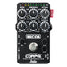 BECOS | CompIQ STELLA Pro MK2 | Compressor Pedal (Ships End of June 2025) (CIQ - 5) - Gsus4
