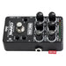 BECOS | CompIQ STELLA Pro MK2 | Compressor Pedal (Ships End of June 2025) (CIQ - 5) - Gsus4