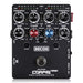 BECOS | CompIQ TWAIN Pro MK2 | Dual Band / Stacked Compressor Pedal (CIQT - 1) - Gsus4
