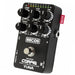 BECOS | CompIQ YUNA Pro | Compressor Pedal (Becos-YUNA-ITSELF) - Gsus4