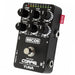 BECOS | CompIQ YUNA Pro | Compressor Pedal | w/ DITOS Circuit (Becos-YUNA-WITH-DITOS) - Gsus4